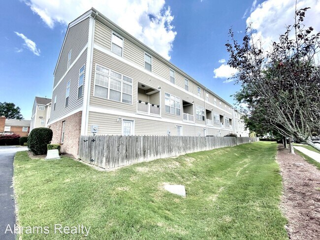 Foto del edificio - 4 br, 3.5 bath House - 4757 Beach Bay Court