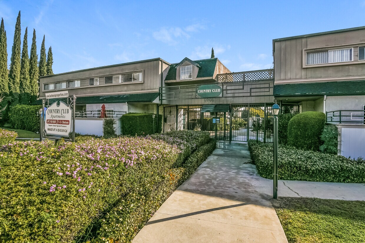 54 Apartments for Rent in San Gabriel, CA Westside Rentals