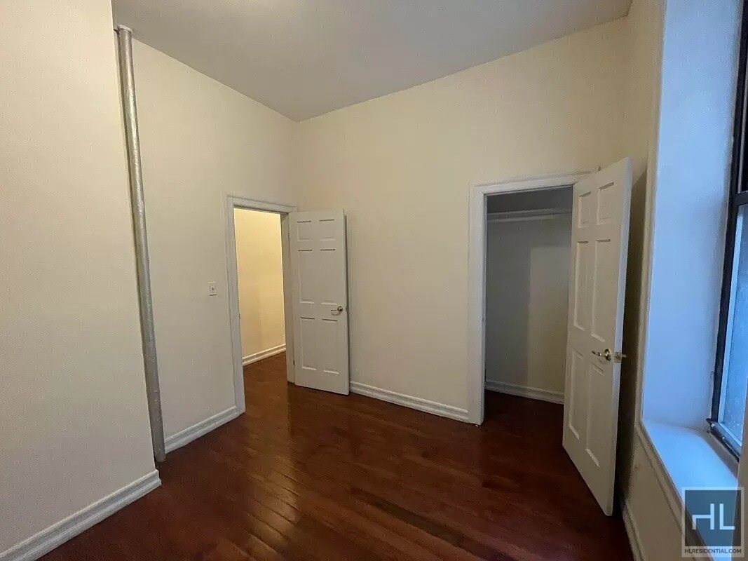 Foto principal - 260 FT WASHINGTON AVENUE