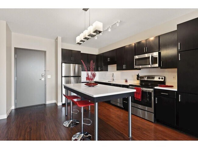 Foto del edificio - 20 6th St NE