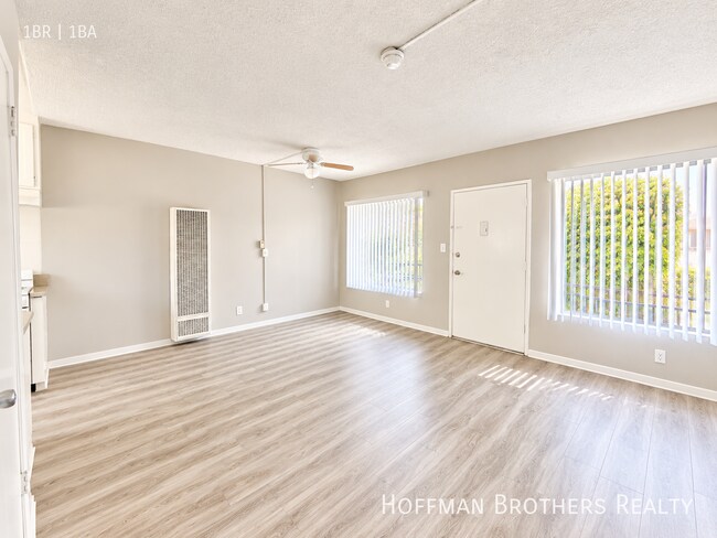 Foto del edificio - 1825 Butler Ave