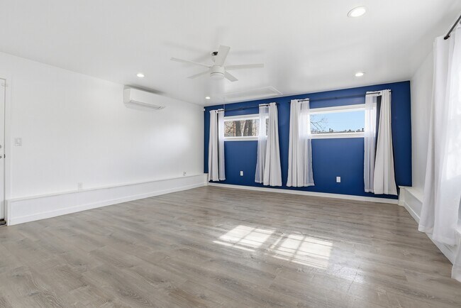 Foto del edificio - 6925 W 14th Ave
