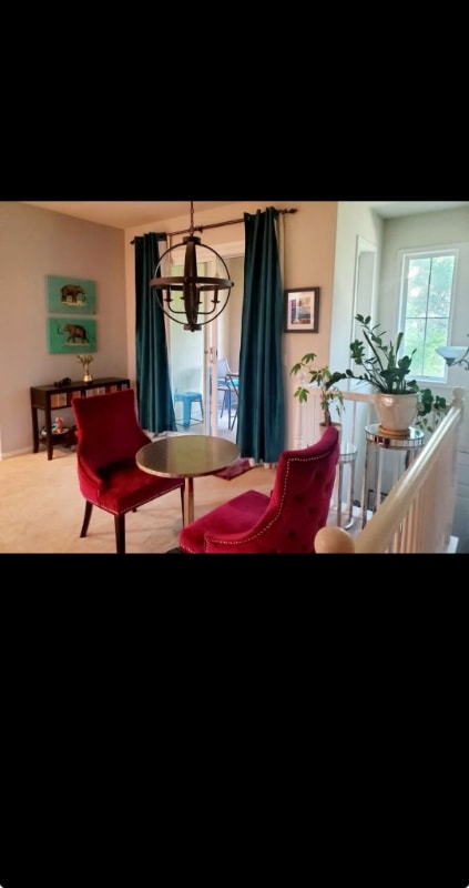 Foto del edificio - 4358 Fitzwilliam St