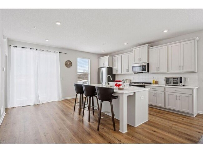 Foto del edificio - 13683 Marsh View Blvd