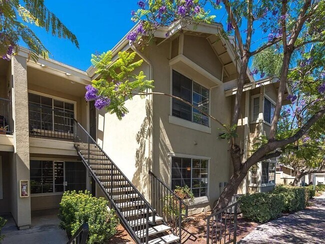 Foto del edificio - 3605 Grove St