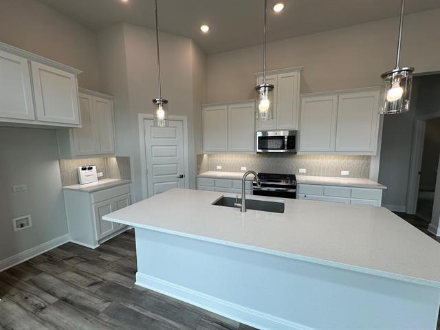 Building Photo - 3011 Wind Knot Way