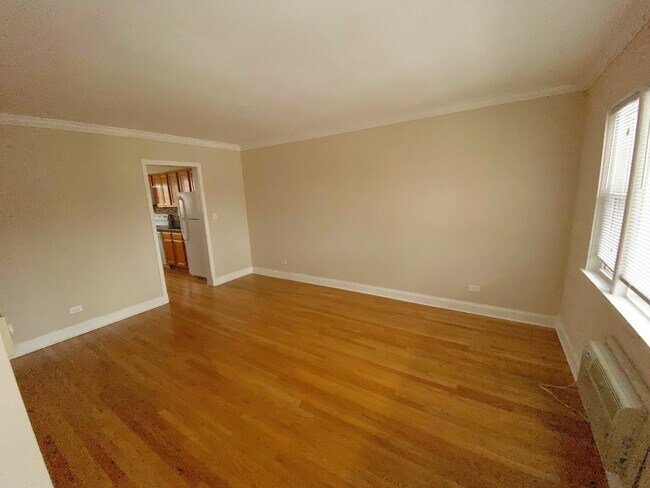Foto del edificio - 1427 Homestead Rd