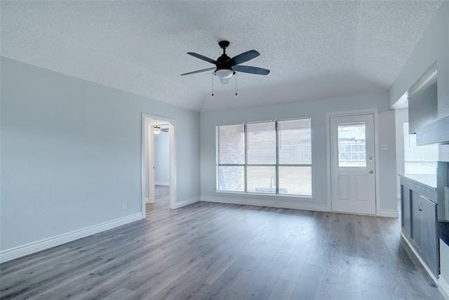 Foto del edificio - 1410 W Torrey St