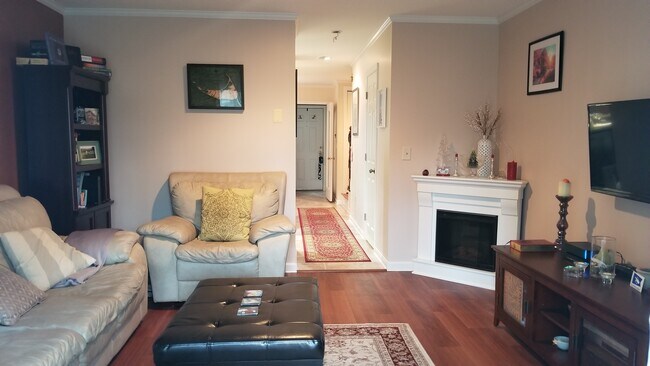 Foto del edificio - 292 Woodhaven Drive