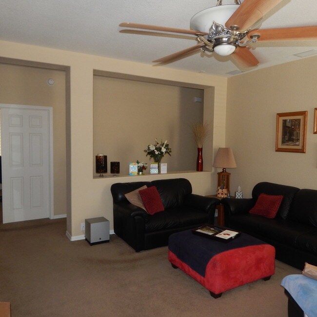 Foto del edificio - Rancho Sahuarita 1 Story! Anza School!