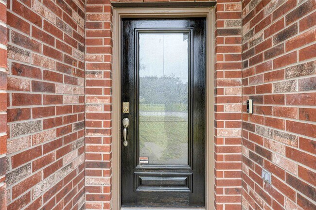 Foto del edificio - 21505 Elk Haven Ln