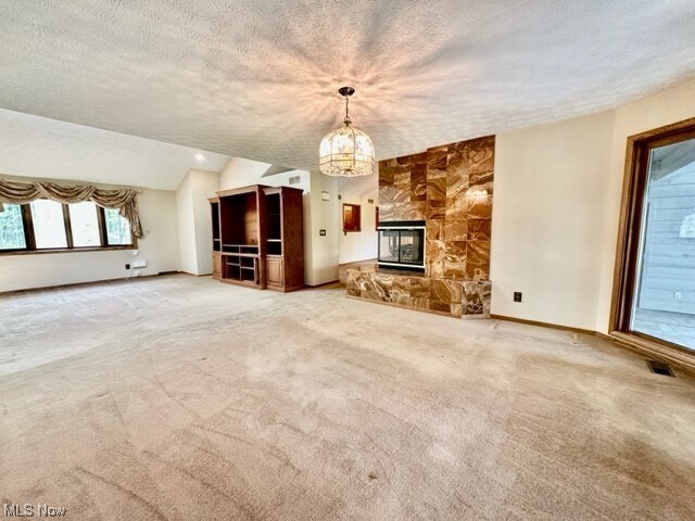 Foto del edificio - 779 N Munroe Rd