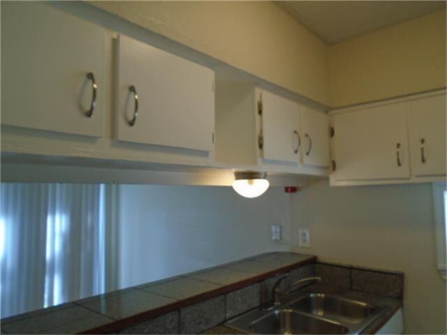 Building Photo - 3629 N Macgregor Way
