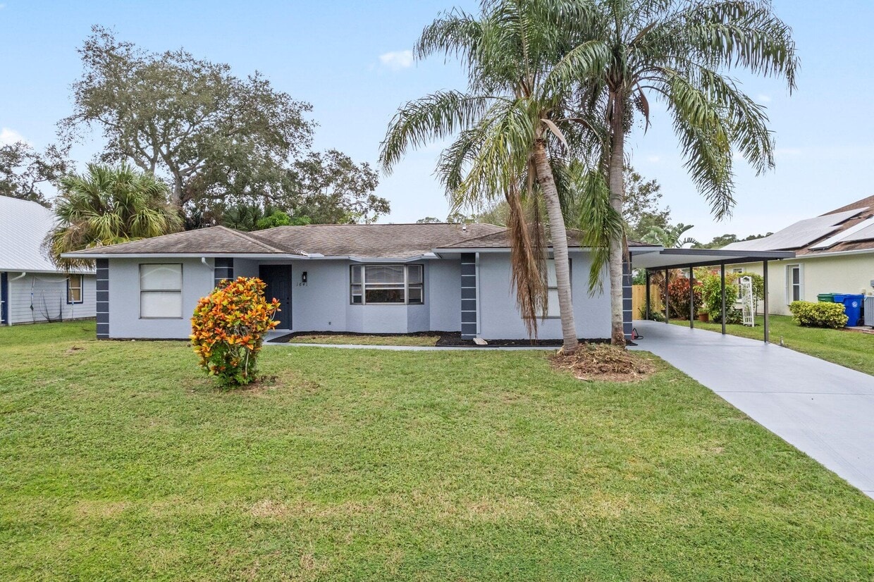 Foto principal - 1641 Seahouse St