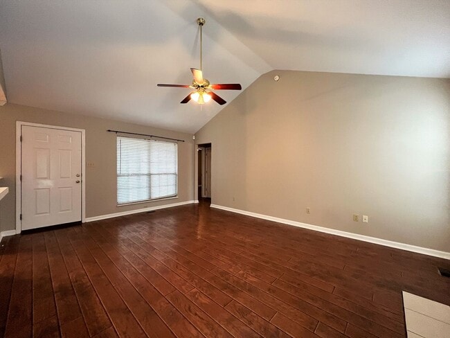Photo - 3 BEDROOM , 2 BATH ON HIGHGATE CIRCLE IN HARDIN VALLEY/KARNS AREA!! House
