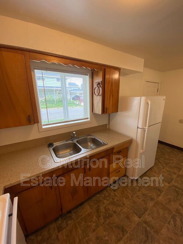 Foto del edificio - 1483 Lee St SE