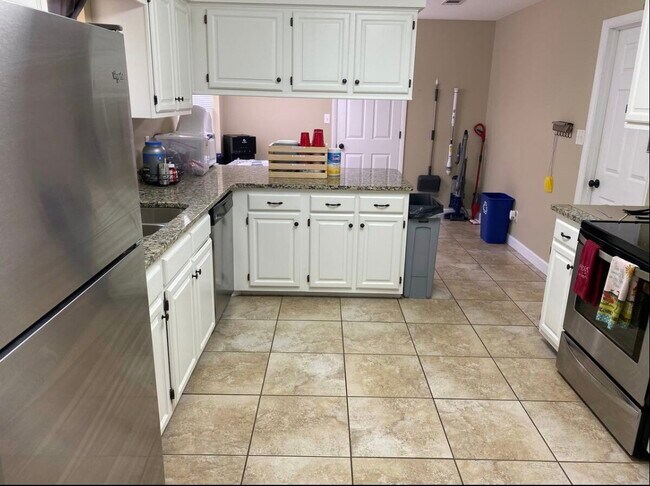 Foto del edificio - 404 Spanish Moss Trl