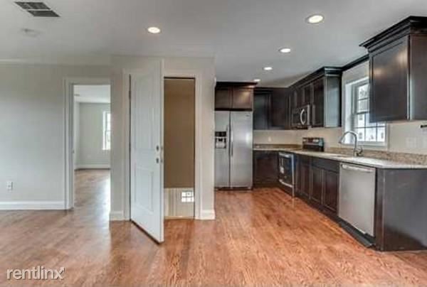 Building Photo - 3 br, 2 bath Apartment - 41 Argyle St