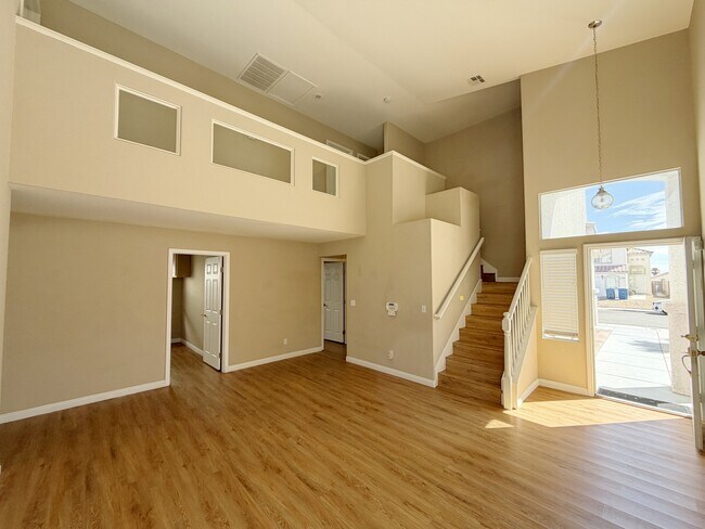 Building Photo - 3667 Spring Willow Ct