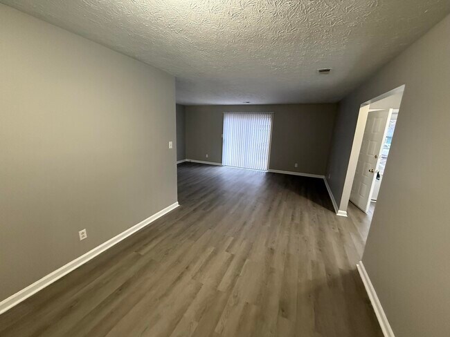 Building Photo - 724 Gatehouse Pl