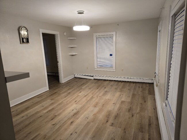 Foto del edificio - 36 King St