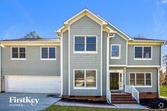 Building Photo - 11306 Quarterhorse Ct