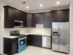 Foto principal - 2110 Summit Ave