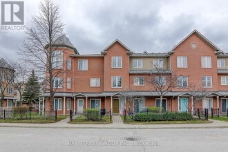 Building Photo - 3-3 Alpen Way