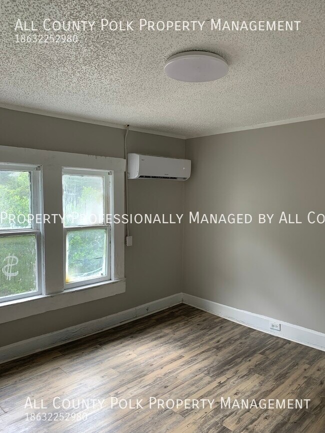 Foto del edificio - Great 2 Bedroom in Lakeland for Rent!