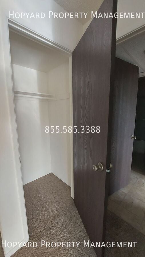 Building Photo - 5155 Arden Wy