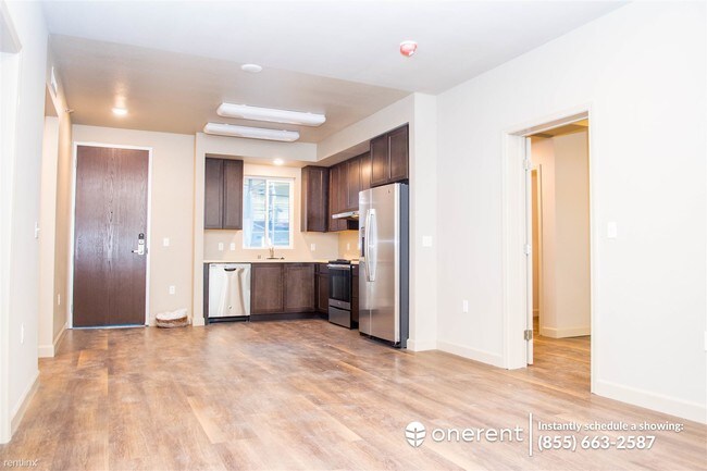 Foto del edificio - 100 Baden Ave