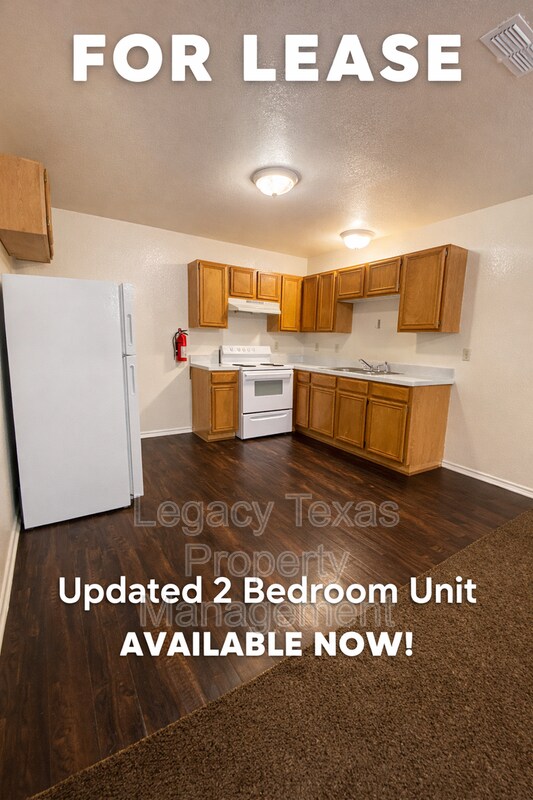 Foto del edificio - 1112 Williams Ave