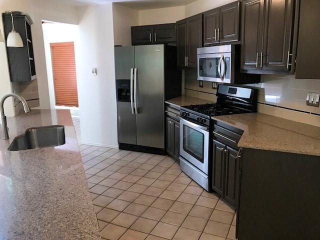 Building Photo - 3510 Wendel Cove