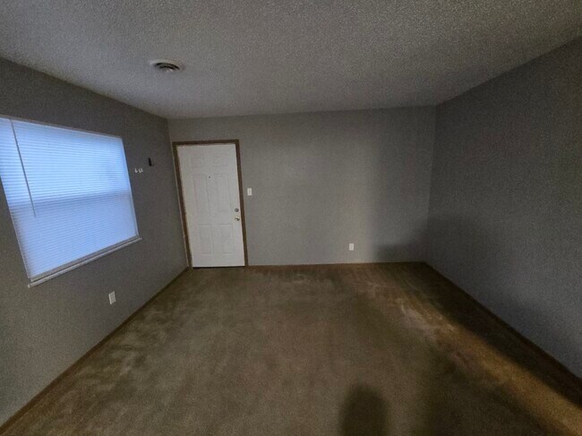 Foto del edificio - 206 Timber Ridge Dr