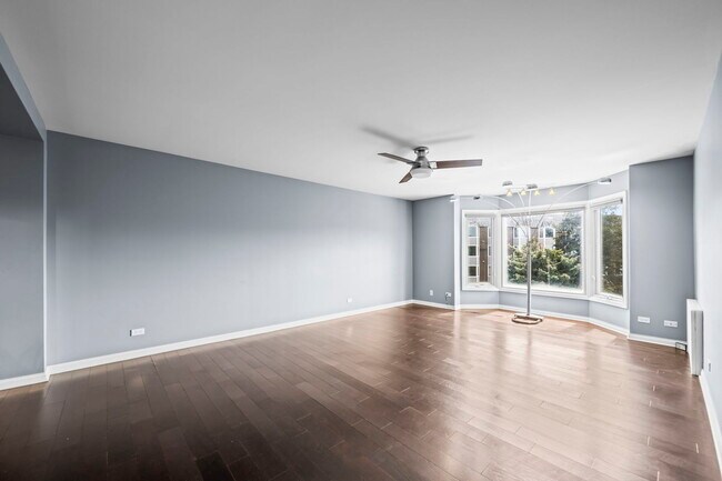 Foto del edificio - 201 Thames Pkwy