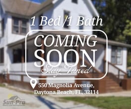 Building Photo - 550 Magnolia Ave