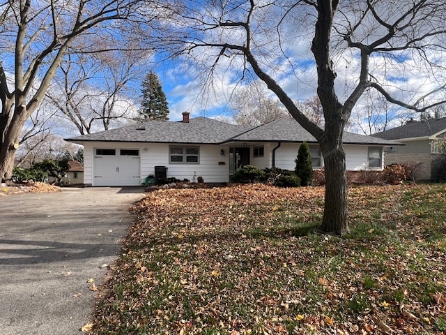 Primary Photo - 906 N Allen Ave