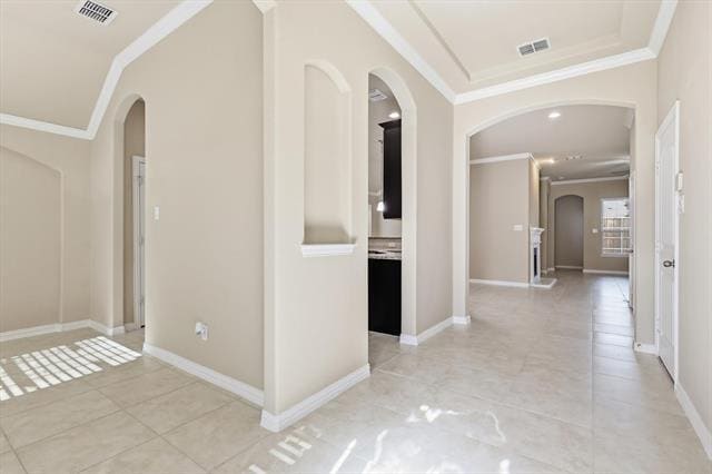 Building Photo - 11513 Champion Creek Dr