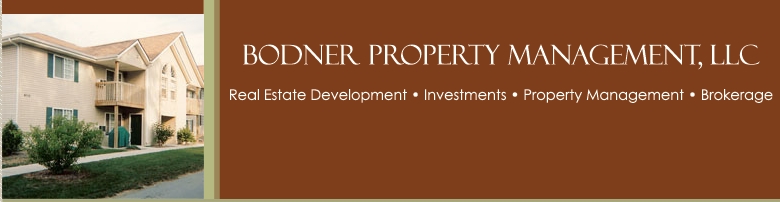 Property Logo