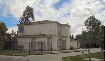 Building Photo - 1520 Lynne Renee Ct