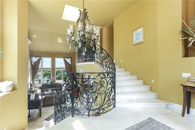 Building Photo - 9 Marbella