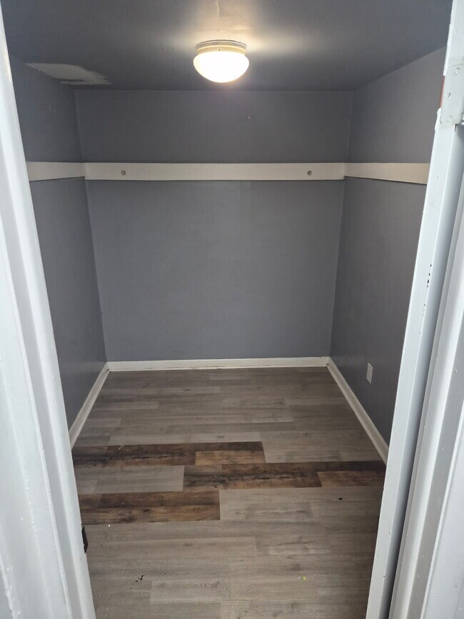 Foto del edificio - 1822 Guilderland Ave