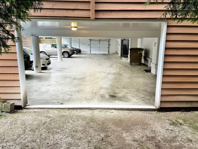Foto del edificio - 1538 NW 51st St