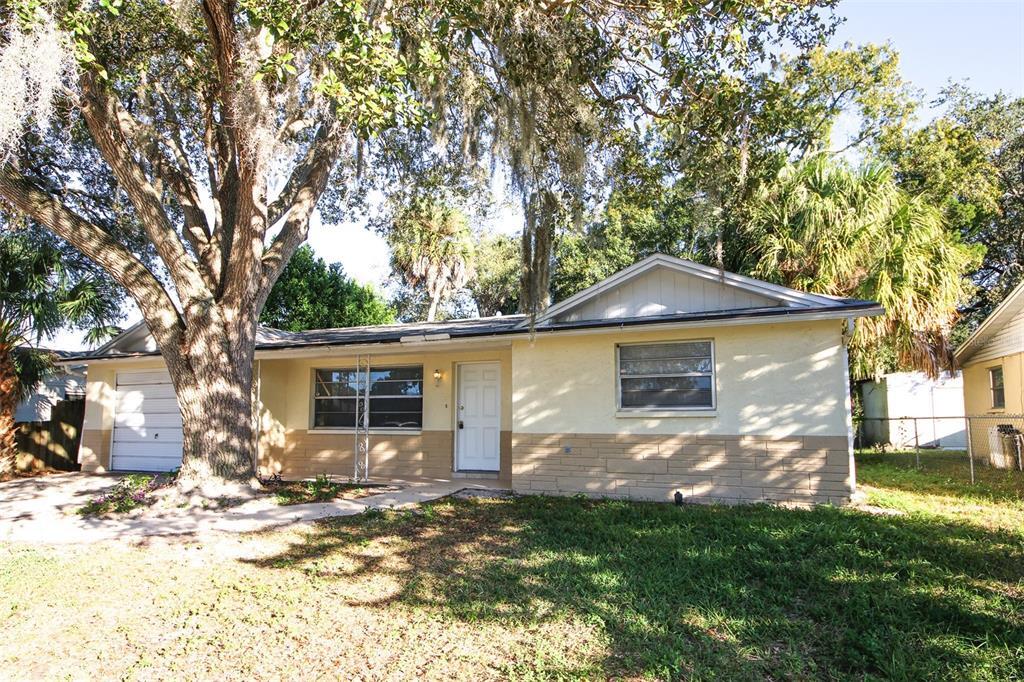 Primary Photo - 7125 Fireside Dr