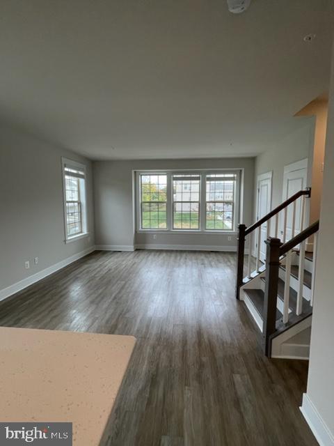 Building Photo - 2909 Osprey Way