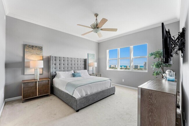 Foto del edificio - 2640 Lake Shore Dr