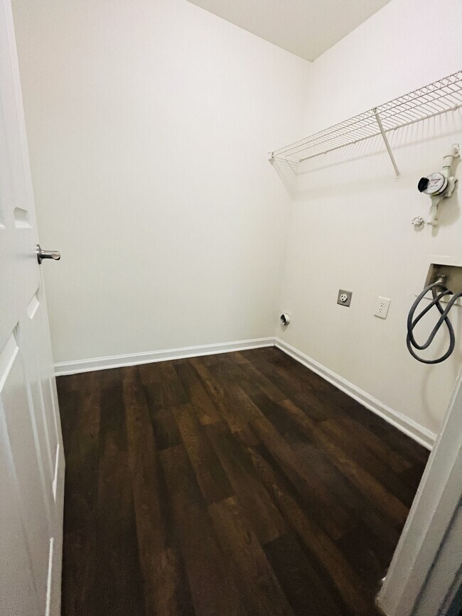 Interior Photo - Wesley Place Apartments at Lawrenceville