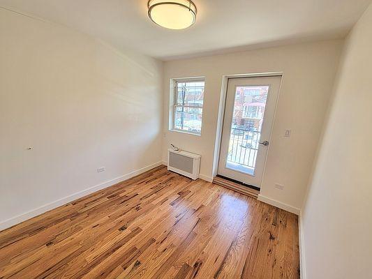 Building Photo - 2 bedroom in Bronx NY 10473