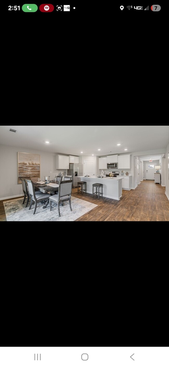 Building Photo - 416 Oliver Dr