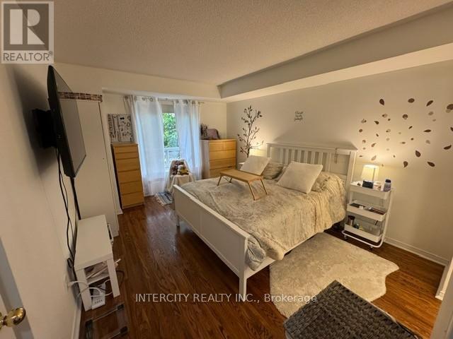 Photo du bâtiment - 800 Sheppard Ave W